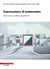 Concessions d'autoroutes : Quels enjeux ? Quelles perspectives ?