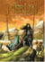 Merlin - la quête de l'épée Tome 1 : prophétie