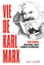 Vie de Karl Marx