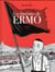 Les fantômes de Ermo Vol 1/2