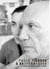 Pablo picasso à vauvenargues