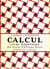 Calcul CE (Auriol et Séguier)