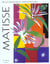 Matisse - de la couleur a l'architecture