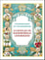 Comprendre et interpréter le grand jeu de Mademoiselle Lenormand