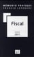 Mémento pratique : mémento fiscal (édition 2011)