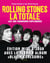 Rolling Stones - La Totale