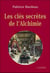 Les clés secrètes de l'alchimie