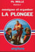 Enseigner et organiser la plongée