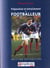Preparation et entrainement du footballeur