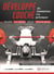 Développé couché - des fondamentaux à la performance - musculation, force athlétique, culturisme, préparation physique