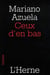 Ceux d'en bas