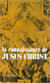 Connaissance de Jesus Christ