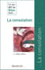 Ce que dit la Bible sur... Tome 14 : la consolation