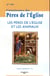 Connaissance des Pères de l'Eglise n.143 : les pères de l'Eglise et les animaux