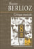 Critique musicale t.8 - 1852-1855