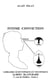 Intime conviction