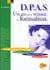 DPAS:UN AN POUR REUSSIR SA FORMATION