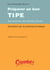 Préparer un bon T.I.P.E. aux concours des grandes écoles - illustration par la pharmacocinétique