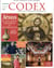 Codex n.3 : Jésus, ce que savent les historiens et les archéologues