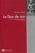 Le don de voir - premières représentations krishnaïtes de la région de Mathura