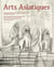 Arts asiatiques