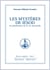 OEUVRES COMPLETES Tome 7 : les mystères de Iésod - les fondements de la vie spirituelle
