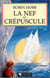 L'assassin royal : La citadelle des ombres Tome 3 : la nef du crépuscule