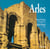 Arles