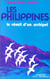 Les Philippines - le réveil d'un archipel