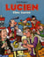 Lucien Tome 2 : chez Lucien