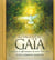 La sagesse de Gaïa - guidance et affirmation de notre terre-mère