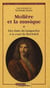 Molière et la musique - des états du languedoc à la cour du roi-soleil
