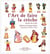 Art de faire la creche
