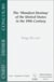 The Manifest destiny of the United States in the 19th century : ideological and political aspects