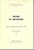 Etudes anglaises n.78 : raison et sur-raison - actes du congrès de Limoges (1978)
