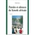 Paroles et silences du synode africain