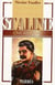 Staline