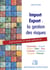 Import-export : la gestion des risques - explications et mode opératoire