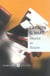 Meurtre en librairie