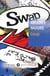 Swap