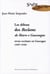 Les Débuts des Reclams de Biarn e Gascougne, revue occitane en Gascogne, 1897-1920 (édition 2005)