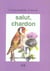 Salut chardon !