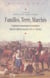 Familles, terre, marchés