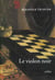 Violon noir (le)