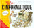 De l'informatique