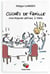 Clichés de famille - oser (re)parler politique à table