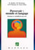 Percevoir : monde et langage - invariance et variabilité du sens vécu