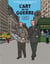 Un autre regard sur Blake et Mortimer : l'art de la guerre