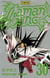 Shaman king t.30