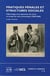 Pratiques pénales et structures sociales - l'état belge et la répression du crime en temps de crise économique (1840-1860)
